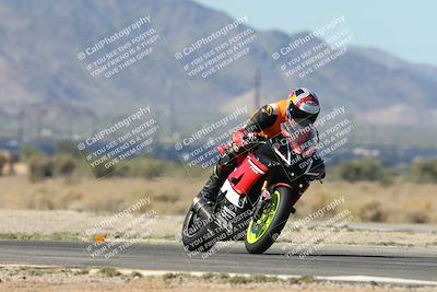 media/Oct-03-2025-CVMA Friday Practice (Fri) [[0c1e57b650]]/4-Racer 3-NRS/Session 3-Turns 16 and 17 Exit/